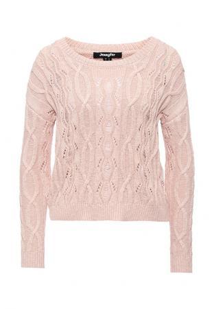 Джемпер Jennyfer