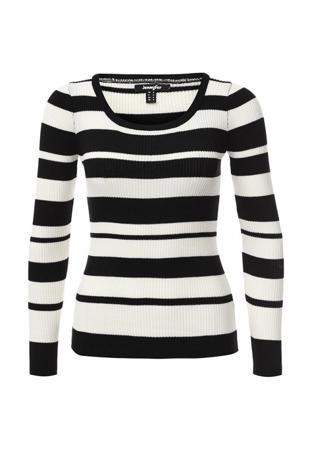 Джемпер Jennyfer