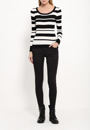 Джемпер Jennyfer