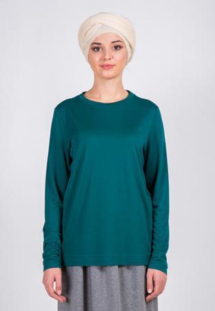 Джемпер Bella Kareema