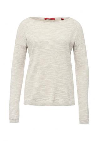 Джемпер s.Oliver