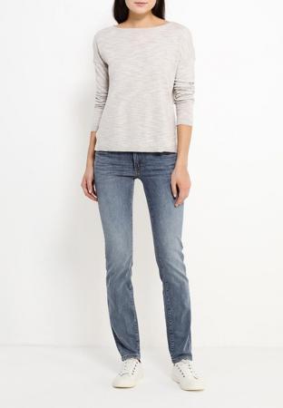 Джемпер s.Oliver