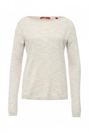 Джемпер s.Oliver