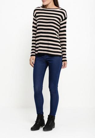 Джемпер Vis-a-Vis