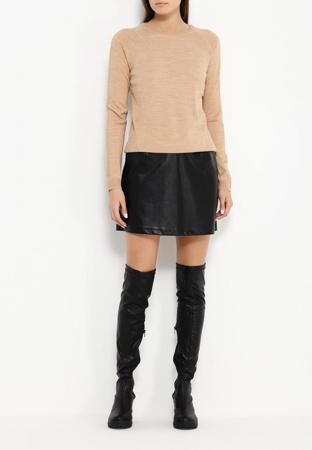 Джемпер Dorothy Perkins