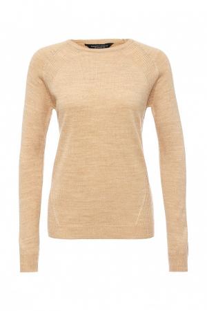 Джемпер Dorothy Perkins