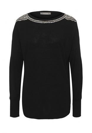 Джемпер Oasis