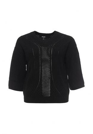 Джемпер Jennyfer