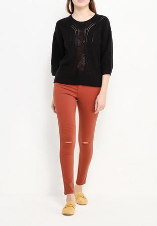 Джемпер Jennyfer