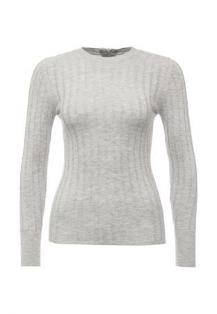 Джемпер oodji