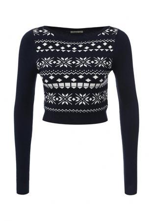 Джемпер Katelina