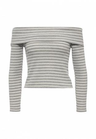 Джемпер Dorado