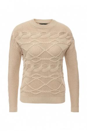 Джемпер oodji