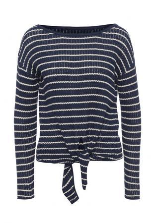 Джемпер Springfield