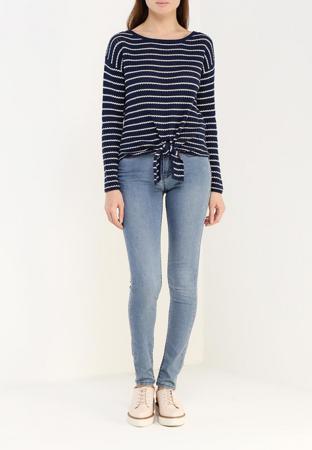 Джемпер Springfield