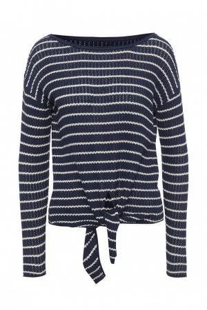 Джемпер Springfield