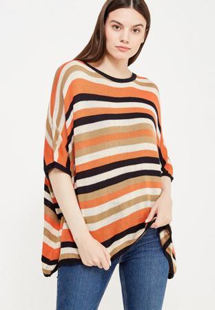 Джемпер Care of You