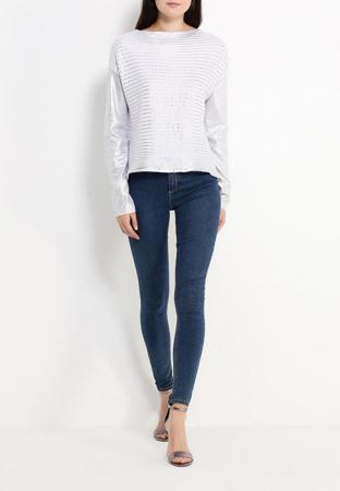 Джемпер Rinascimento