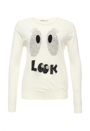 Джемпер Katelina