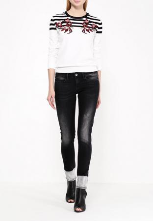 Джемпер Guess Jeans