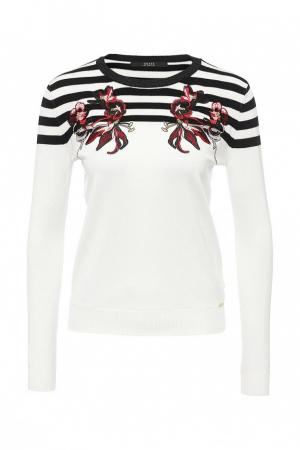 Джемпер Guess Jeans
