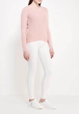 Джемпер Vero Moda