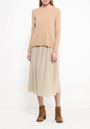 Джемпер United Colors of Benetton