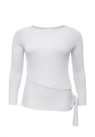 Джемпер LOST INK PLUS