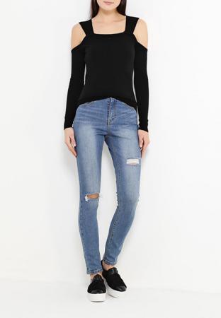 Джемпер LOST INK