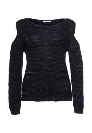 Джемпер Aurora Firenze