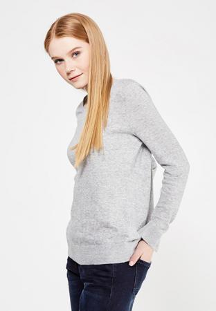 Джемпер Tommy Hilfiger Denim