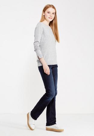 Джемпер Tommy Hilfiger Denim
