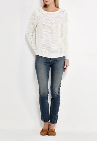 Джемпер Vero Moda