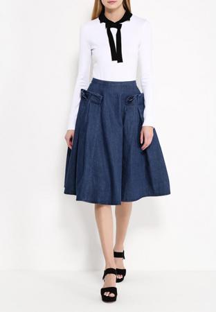 Джемпер LOST INK