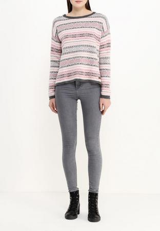 Джемпер Springfield