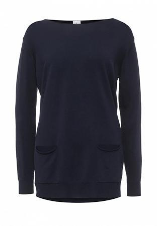 Джемпер Piazza Italia