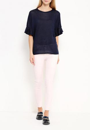 Джемпер Vero Moda