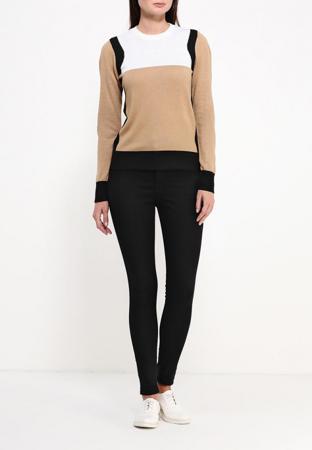 Джемпер Incity