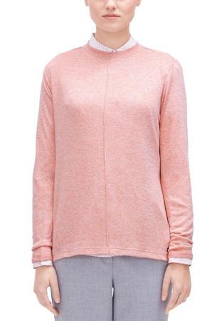 Джемпер s.Oliver