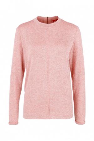 Джемпер s.Oliver