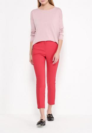 Джемпер oodji