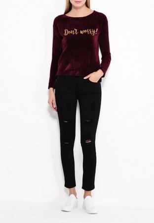 Джемпер Springfield