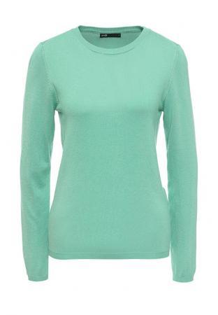 Джемпер oodji