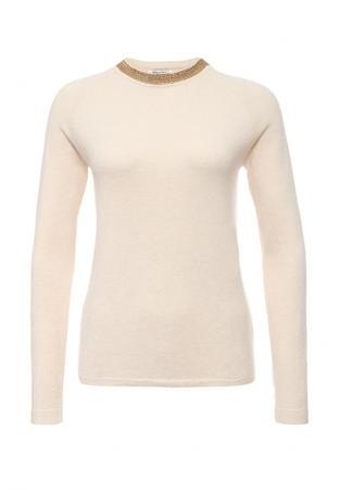 Джемпер Blue Oltre