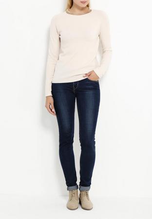 Джемпер Blue Oltre