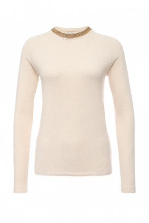 Джемпер Blue Oltre