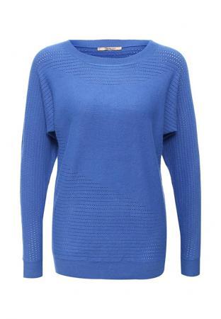 Джемпер Vis-a-Vis