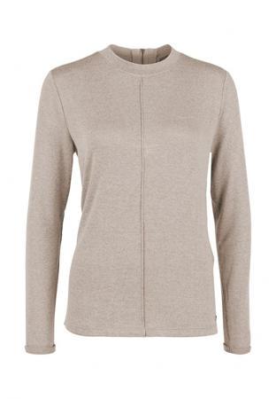 Джемпер s.Oliver