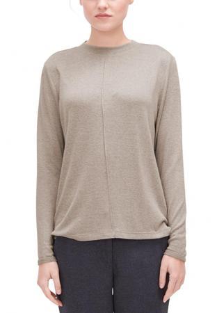 Джемпер s.Oliver