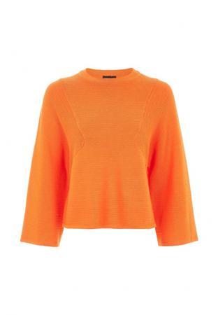 Джемпер Topshop Джемпер Topshop